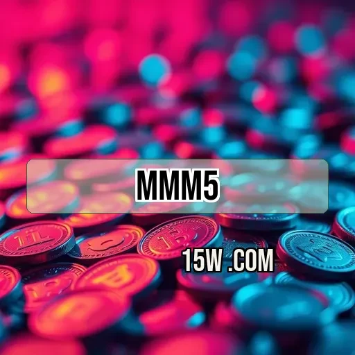 mmm5.com: Os Melhores Recursos da Seção App para Gamers Brasileiros
