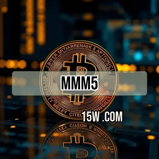 mmm5.com: Descubra os Imperdíveis Bônus e Suas Vantagens