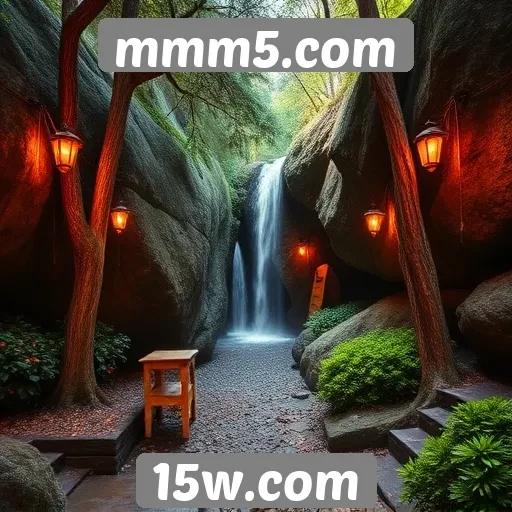 Dicas para maximizar a experiência no mmm5.com