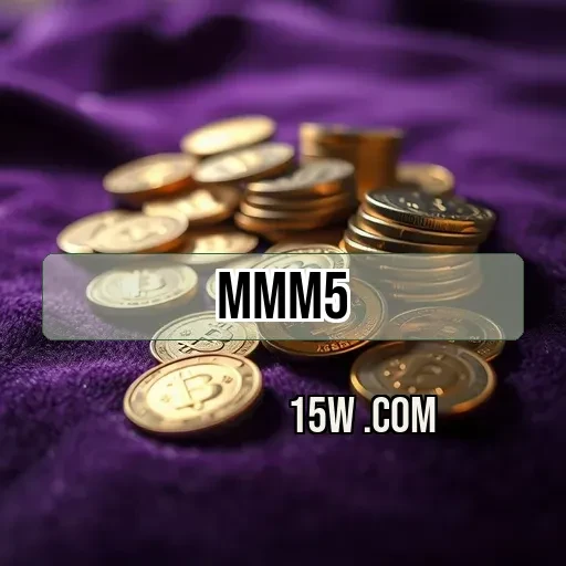 mmm5.com: Atrações Imperdíveis na Seção de Eventos Esportivos