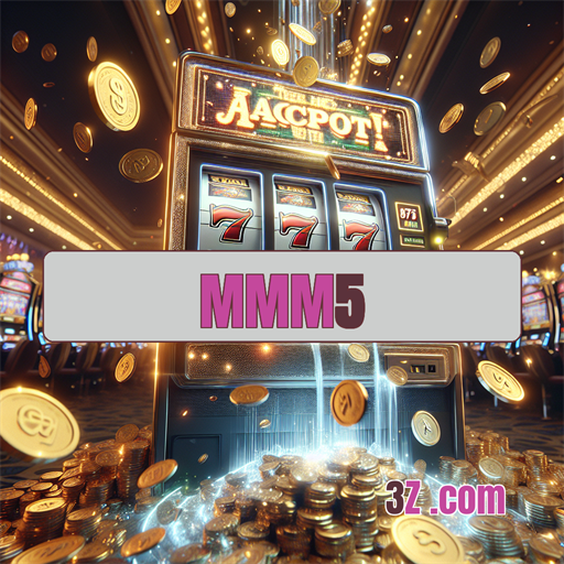 mmm5.com