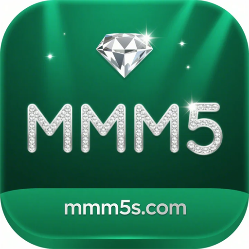 mmm5.com