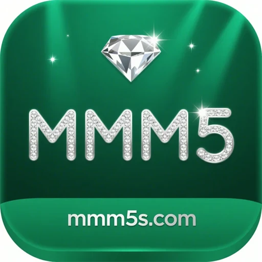 mmm5.com