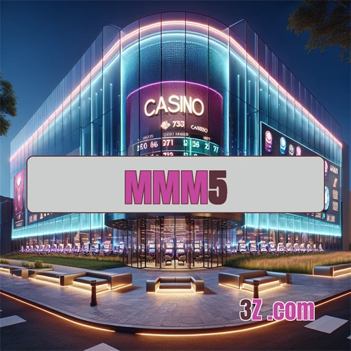 Recursos Pagos que Transformam seu Jogo no mmm5.com
